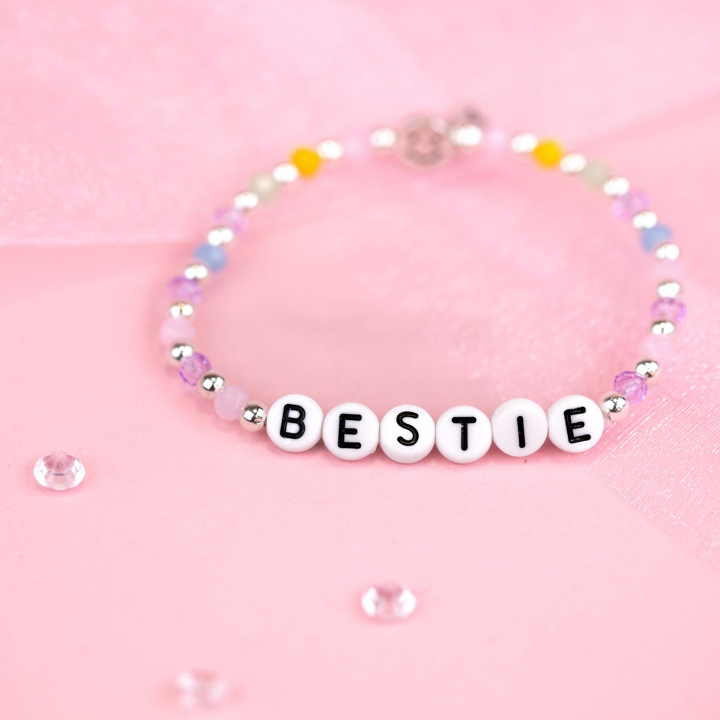 Bestie Bracelet