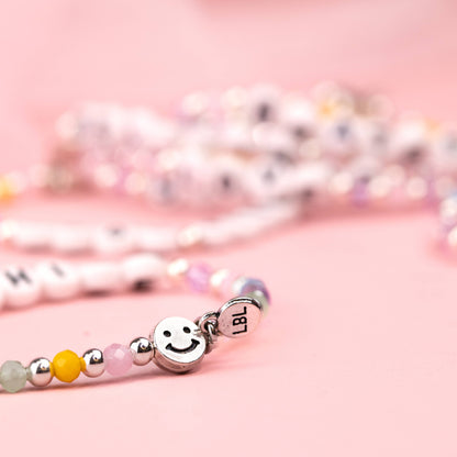 Bestie Bracelet