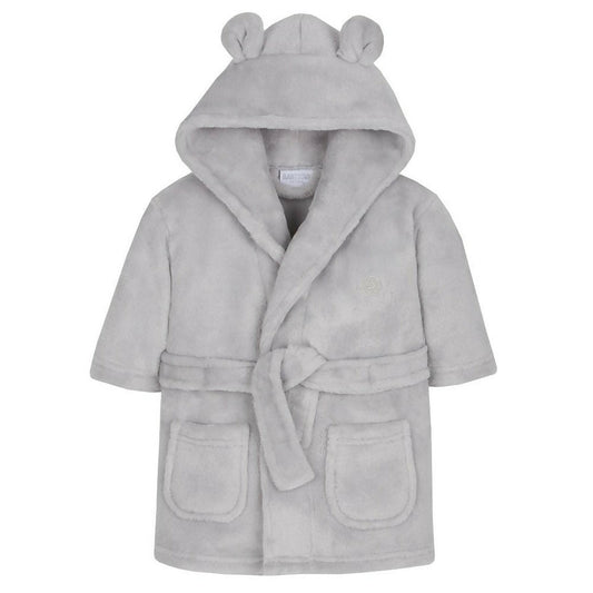 soft-grey-luxury-dressing-gown-with-cute-ears-332278