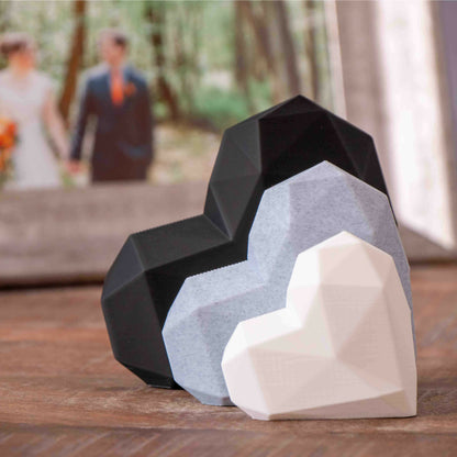 Black-Geometric-Heart-Set-of-3-Stone-Effect-Grey-and-White-Home-Decor_WEB-01