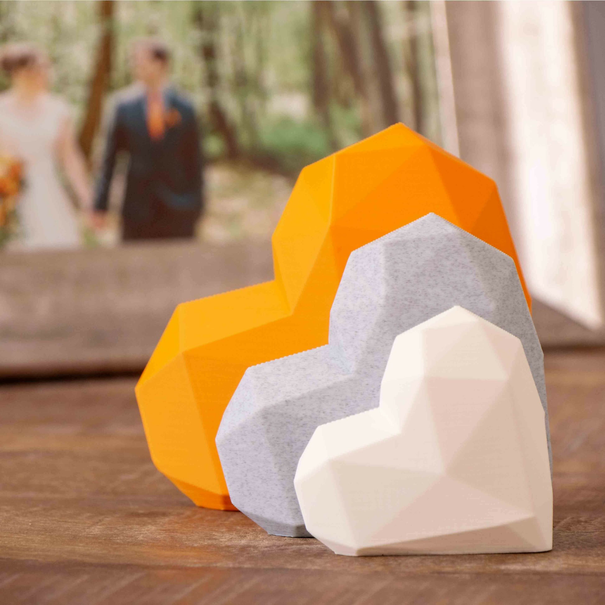 Orange-Geometric-Heart-Set-of-3-Stone-Effect-Grey-and-White-Home-Decor_WEB-03