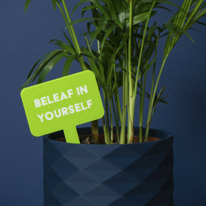 PP02-PlantPotSigns-003_WEB