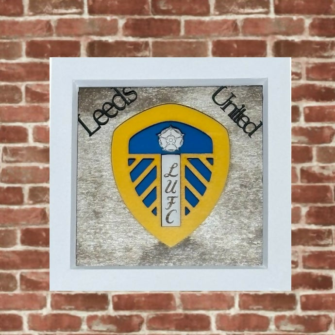 Leeds utd