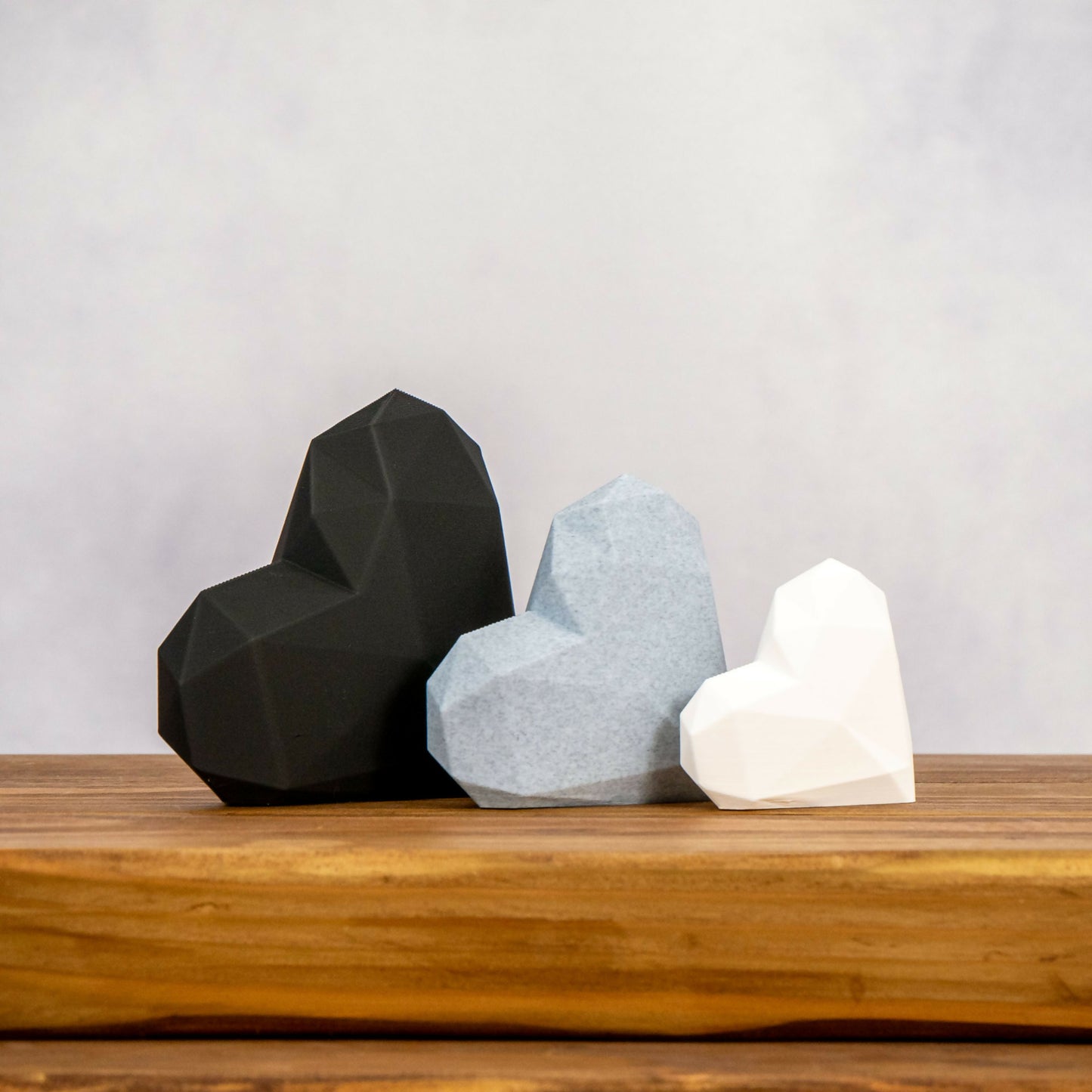 H02-Geometric-3D-Hearts-Black-Stone-Grey-White-Unique-Home-Decor_WEB-01