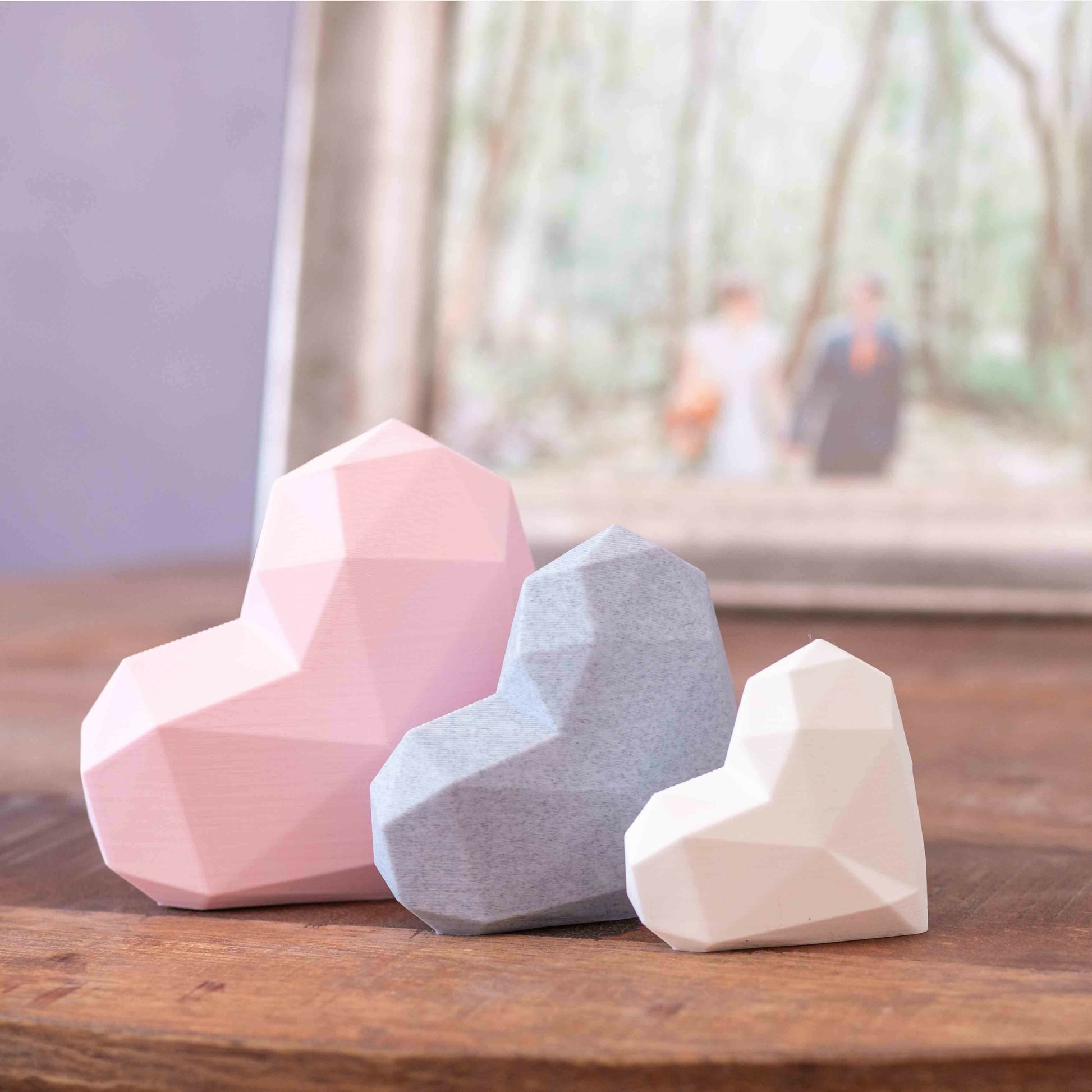 Blush-Pink-Geometric-Heart-Set-of-3-Stone-Effect-Grey-and-White-Home-Decor_WEB-6